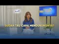 Sistem imun yang kuat bantu perkembangan otak, metabolisme, hingga keseimbangan emosi si Kecil