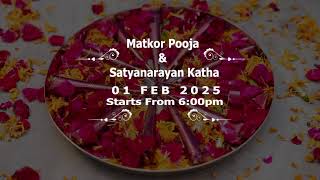 Wedding Video Invitation Snapshot Studio 9811636050