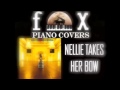 Nellie Takes Her Bow - ELO (Cover)