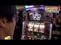 パチサラリィマンＺ休日編【第16回前編】クラブコロンボ森松店_2013/6/7［北斗の拳 転生の章］
