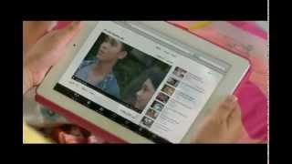 WANSAPANATAYM 'Wish Upon A Lusis' January 18, 2015 Teaser