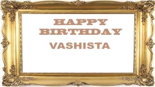 Vashista  Birthday Postcards & Postales