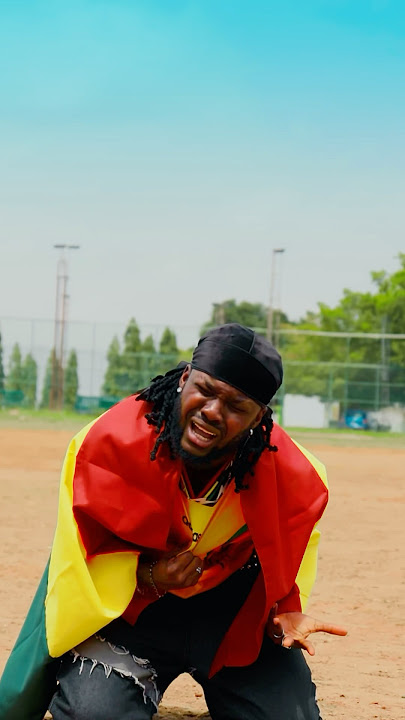 Pro-Tee & Chaos XXVII - UNGIKHUMBULE NAMI  Dance Video By Calvinperbi