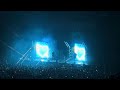 Bad Omens - The Grey