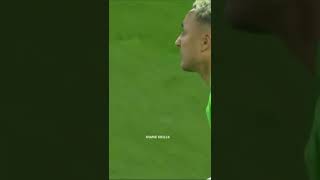 Navas Top goalkeeper, Top saves /Кейлор Навас топ вратарь