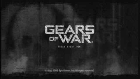 test in easy cap software in apprenty hd quality