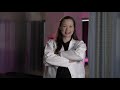We Are Tulane Doctors: April 2021 Campaign Video