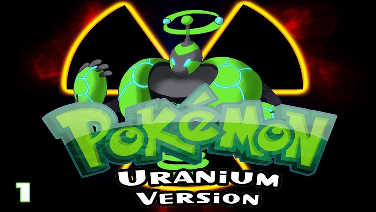 pokemon uranium cheat table download