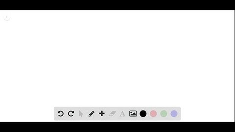 When a pair of identical resistors are connected in series, which of the following is the same for …