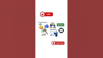 The Recommendation Systems | Why You Can’t Stop Scrolling: Social Media Algorithms Explained