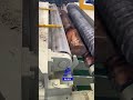 what is the wood debarking machine?