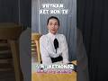 베트남 국제결혼 신부TV 남부 껀터 여성 #베트남국제결혼  #베트남맞선 #베트남신부 #여성소개