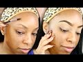 BROWS FOR BEGINNERS | IN-DEPTH NATURAL EYEBROW TUTORIAL & FAVORITE BROW PRODUCTS