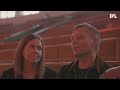 Andreas Wijk och hans föräldrar försökte under 15 års tid att be bort homosexualiteten.