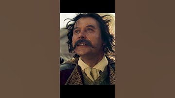 Gold Roger: King of the Pirates 👑 | One piece live action