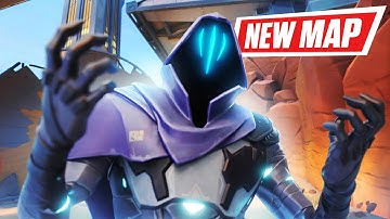 Going Aggressive on Valorant