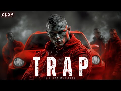 ☆Capo LB☆ G-rap Hiphop Trap Drill ⏹Drill Rap / Gangster Trap Beats ⚡ High Energy Hip Hop