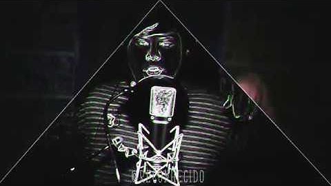 EDIT TRAVIS THOMPSON-NEED YOU