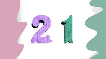 Countdown timer 2025 year - 21 days again || #countdowntimer #stopwatch #soj #countdown #timerbomb