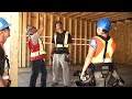 Learning Construction Learning Construction