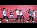 Simtaangaran cover video