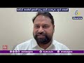 Balka Suman Fell Victim to BRS Political Drama, Says Government Whip Addanki Dayakar