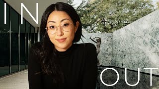 Design Strategies Using Inside And Outside