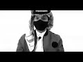 قصه نجاح مطعم هرفي 
