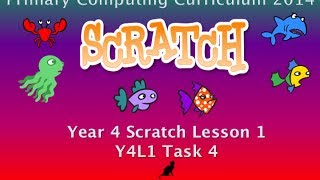 Y4L1 Task 4 Apples Scratch 2-0 Tutorial