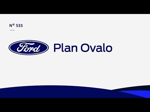 Plan Ovalo - Acto de adjudicación N°533