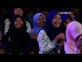 Dodit: Ingat Kampung Halaman (SUPER Stand Up Seru)