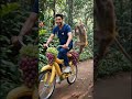 cycle party 🎉._nhi ..bnader 🥳🎉