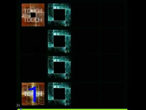 [jubeat] I'm so Happy(EXT) 数字&同時押し色分け&シャッター
