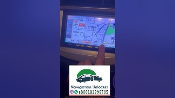 Eclipse missing SD Software download (Whatsapp: +8801819199795 )