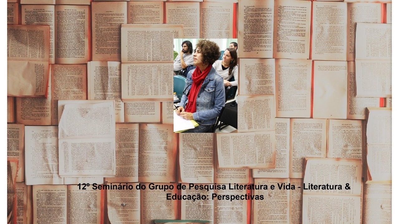 Exemplo De Aplicacao Do Metodo De Paulo Freire Em Matematica