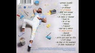 blind test album rêver de keen'v screenshot 3