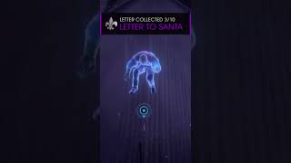 Christmas Story Reference 😱🤷🏽‍♂️ #saintsrow4 #saintsrow #robplays #johnnygat