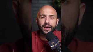 Requirements to Becoming a Real Estate Professional