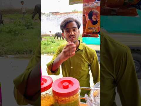 20 rupaye ka badam दुकानदार ने ऐसा क्या दिया😂... #shorts #ytshort #comedy funny video