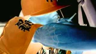 Shenco- Gm Freestyle Vid.wmv