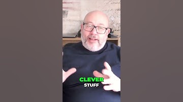 Conversations with AI on Software Design