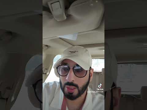 قطار سريع بين الكويت والرياض