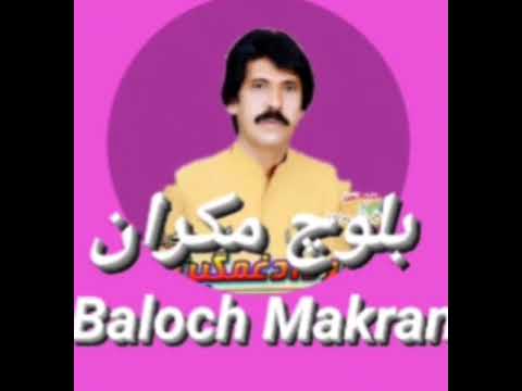 پیرداد غمگین داستان جديد 2021