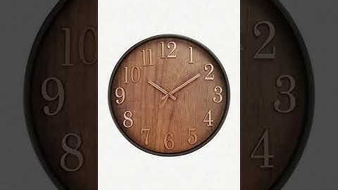 PST R05 AD01 1 V4 05 Canva 5