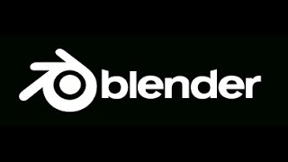 Blender 3D Dinner Fork Modeling Workflow