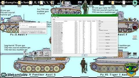 How to upload Mods/Liveries to #FlashingLights