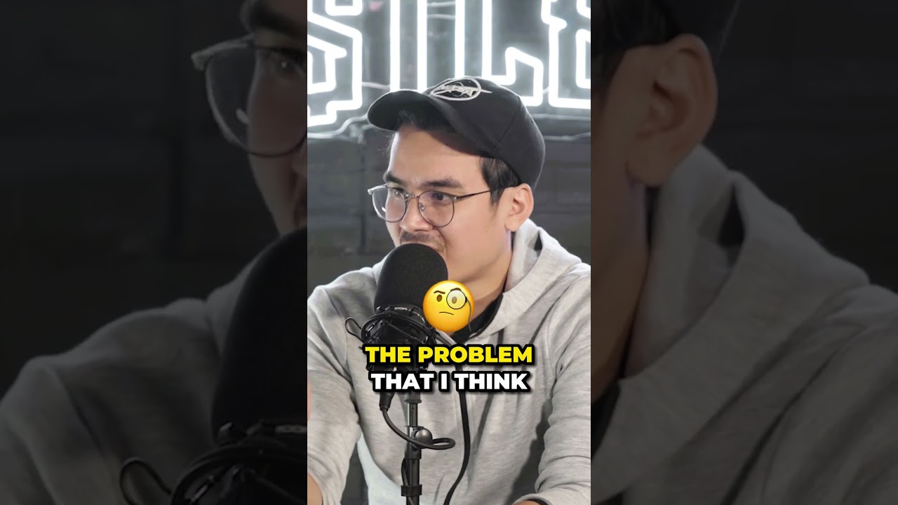 Class C Neighborhood - NEW House Flipping Strategies For 2023