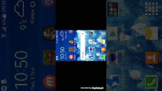 Silah ateş savaş 2.bölüm screenshot 4