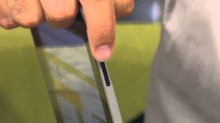 Tech Tip: Lock Screen Rotation screenshot 3