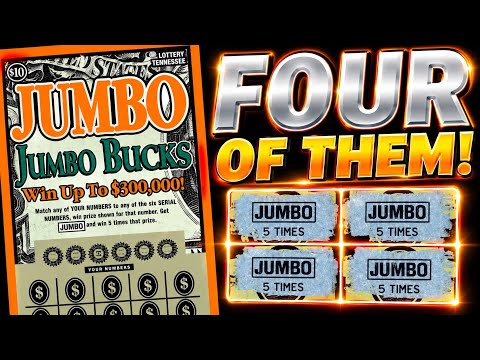 Comprendre le Jackpot Progressif Supabet